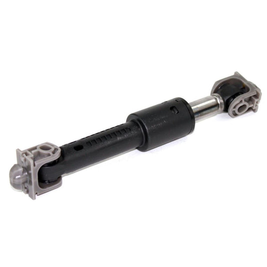 Whirlpool WPW10163171 SHOCK-ABSR-1