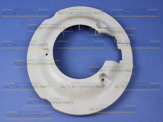 Whirlpool WPW10166788 FILTER-PLT-1