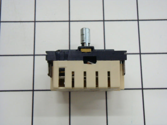 WPW10169580 Whirlpool Range Infinite Switch-1