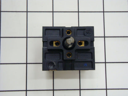 WPW10169580 Whirlpool Range Infinite Switch-2