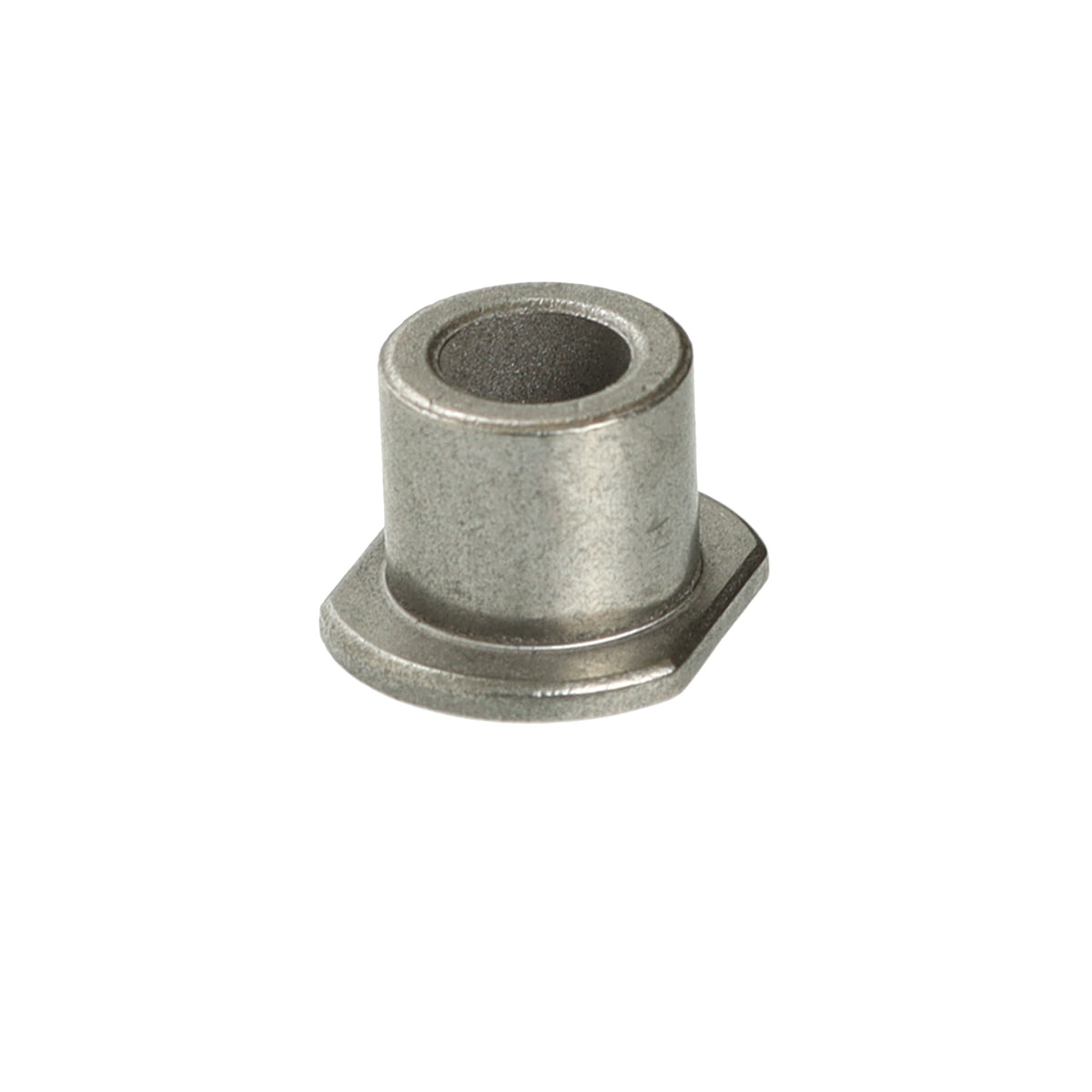 WPW10170080 Whirlpool Mixer Front Sleeve Bearing-1