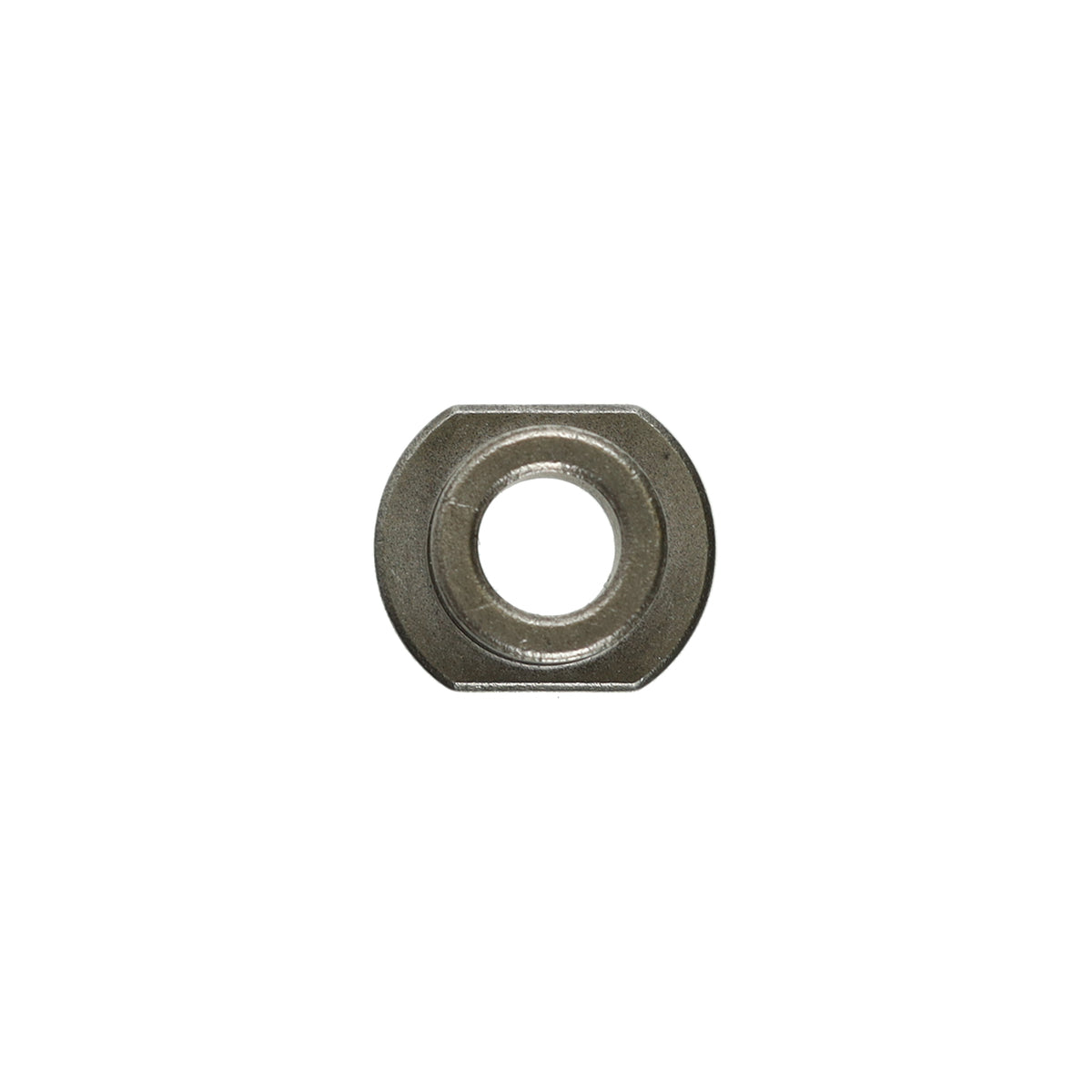 WPW10170080 Whirlpool Mixer Front Sleeve Bearing-2