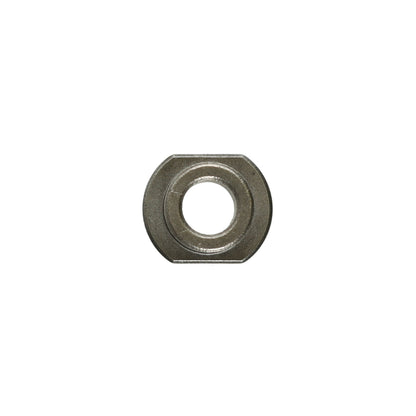 WPW10170080 Whirlpool Mixer Front Sleeve Bearing-2