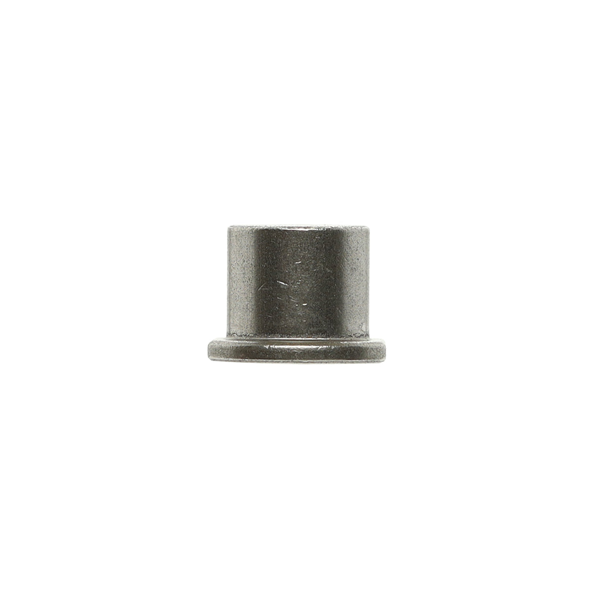 WPW10170080 Whirlpool Mixer Front Sleeve Bearing-5