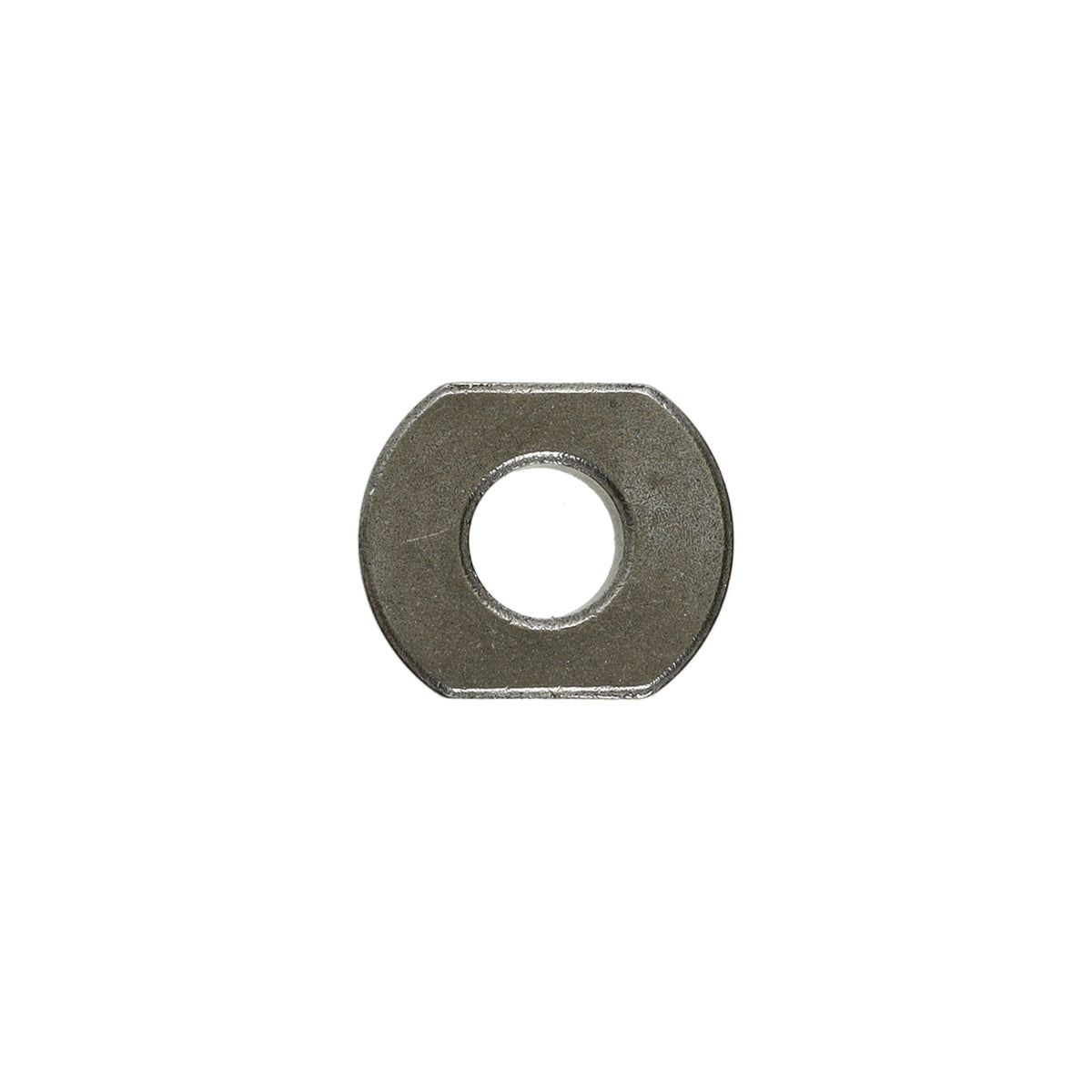 WPW10170080 Whirlpool Mixer Front Sleeve Bearing-3