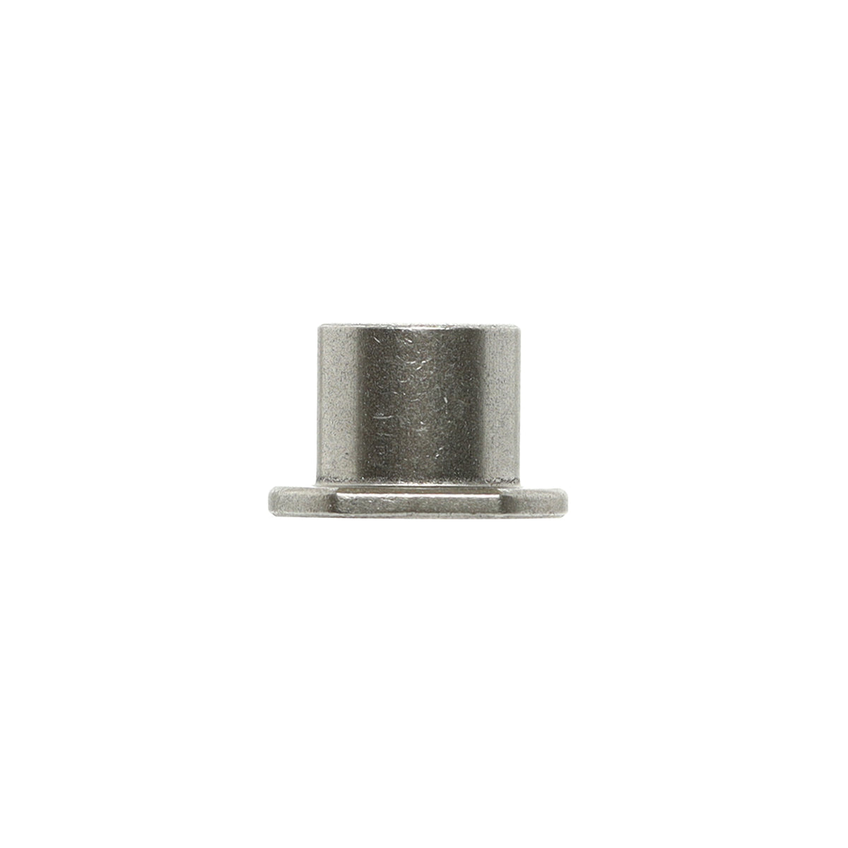 WPW10170080 Whirlpool Mixer Front Sleeve Bearing-4