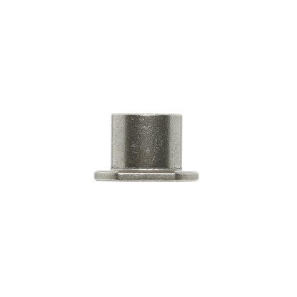 WPW10170080 Whirlpool Mixer Front Sleeve Bearing-4