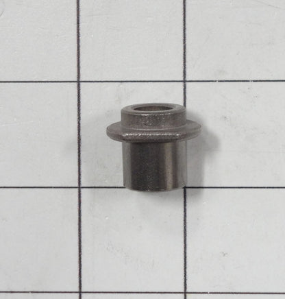 WPW10170081 Whirlpool Stand Mixer Rear Bearing-1