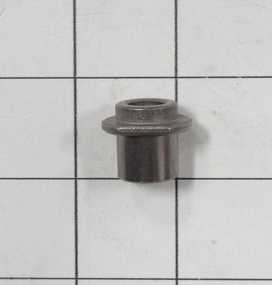 WPW10170081 Whirlpool Stand Mixer Rear Bearing-1