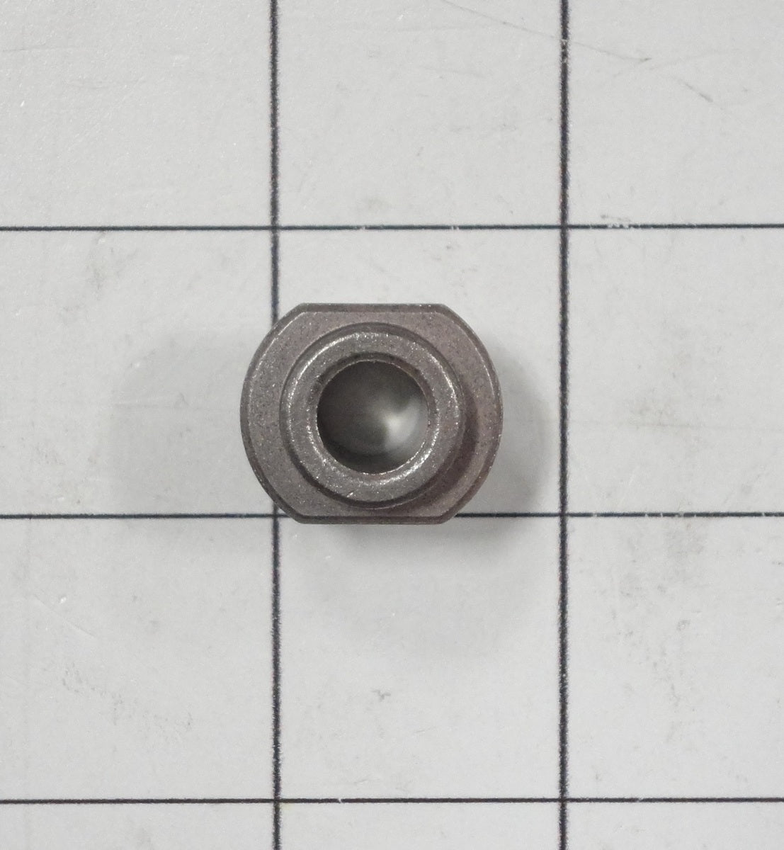 WPW10170081 Whirlpool Stand Mixer Rear Bearing-2