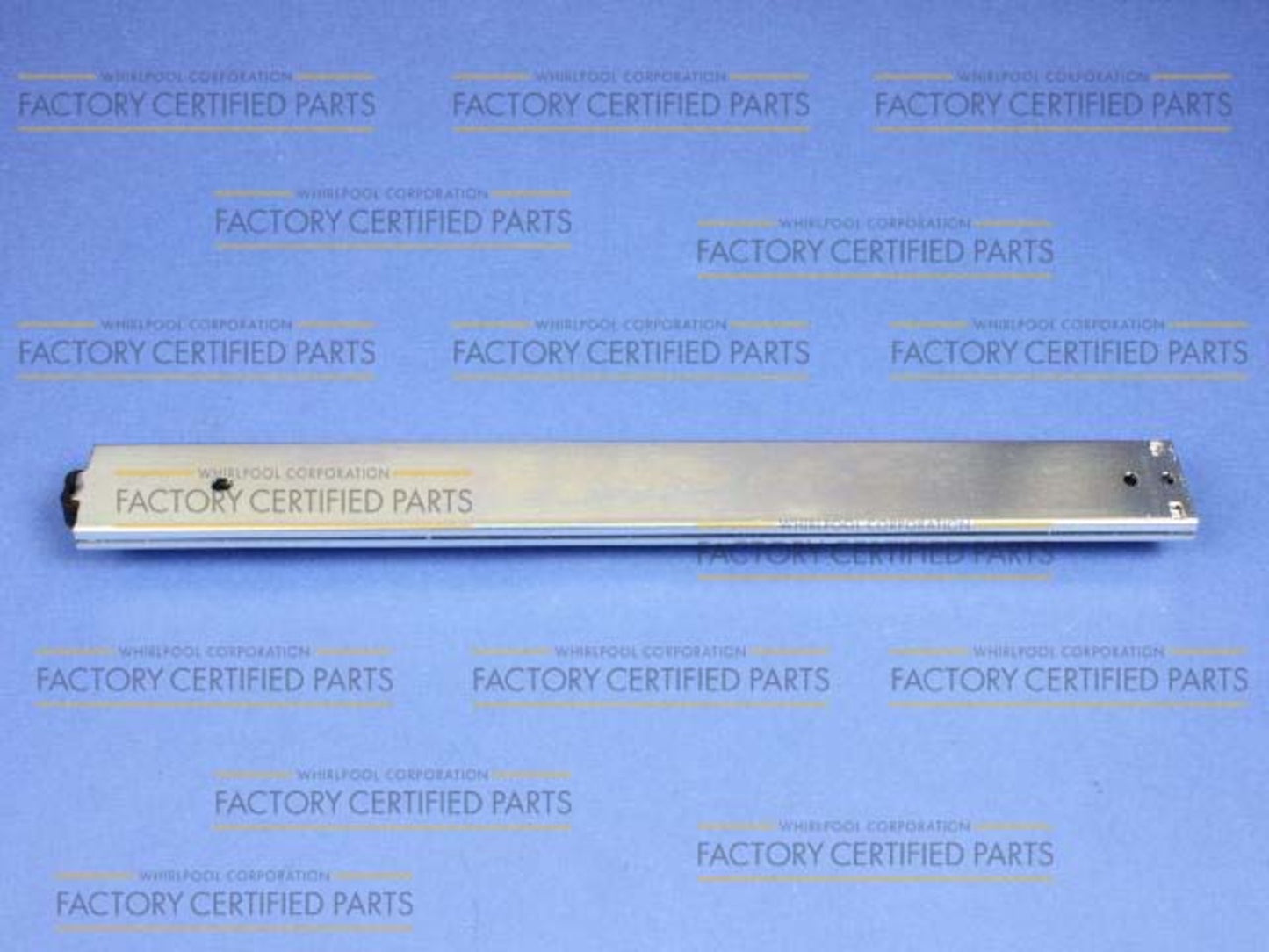 Whirlpool WPW10170835 GLIDE-1