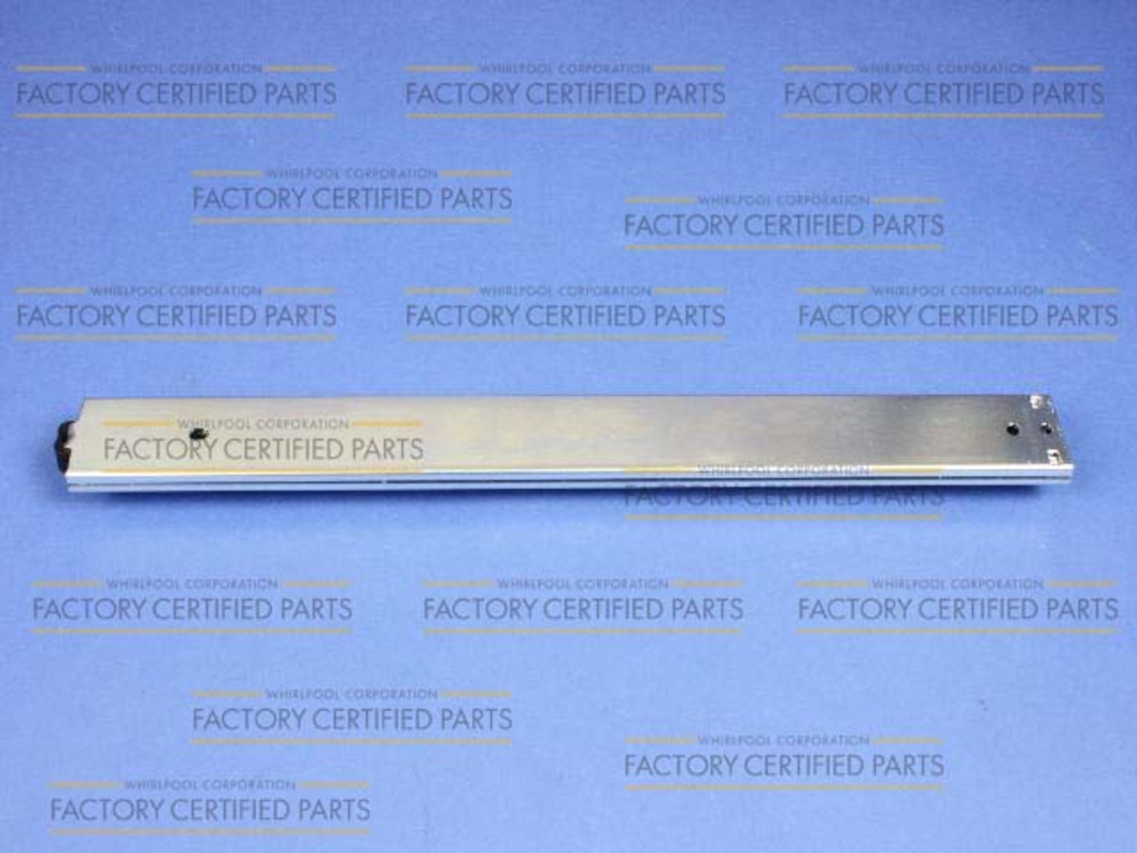 Whirlpool WPW10170835 GLIDE-1