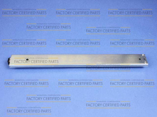 Whirlpool WPW10170835 GLIDE-1