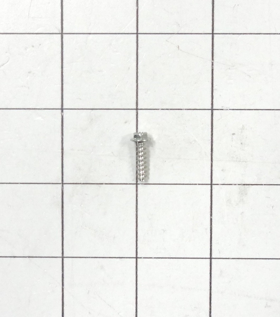 Whirlpool WPW10177098 SCREW-1