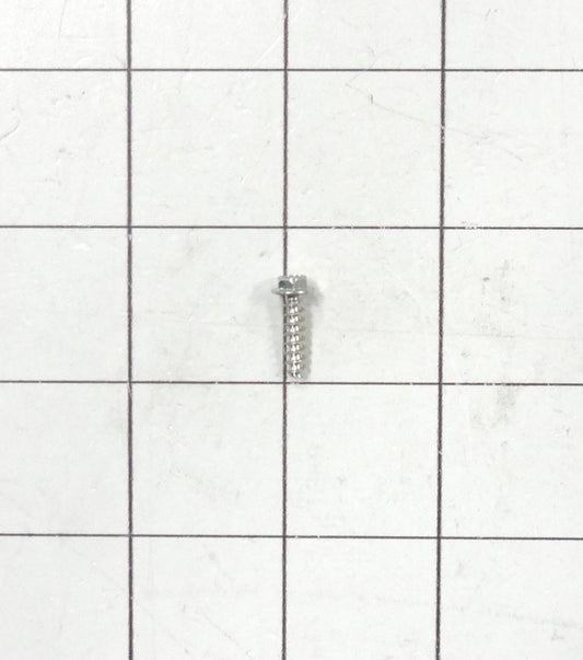 Whirlpool WPW10177098 SCREW-1