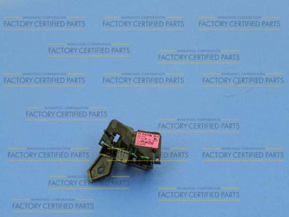 WPW10178988 Whirlpool Washer Rotor Position Sensor-2