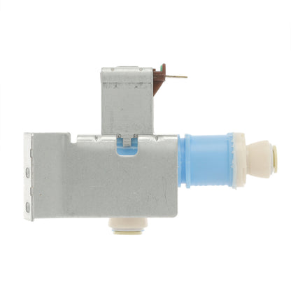 Whirlpool WPW10179146 VALVE-INLT-3