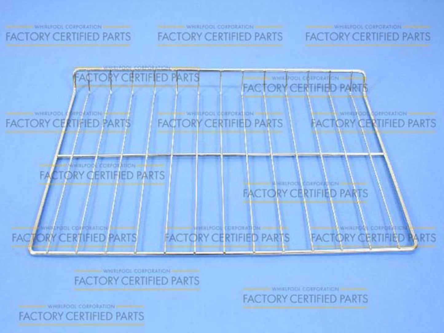 WPW10179152 Whirlpool Range Oven Rack-1