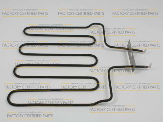Whirlpool WPW10184147 ELMNT-BROL-1