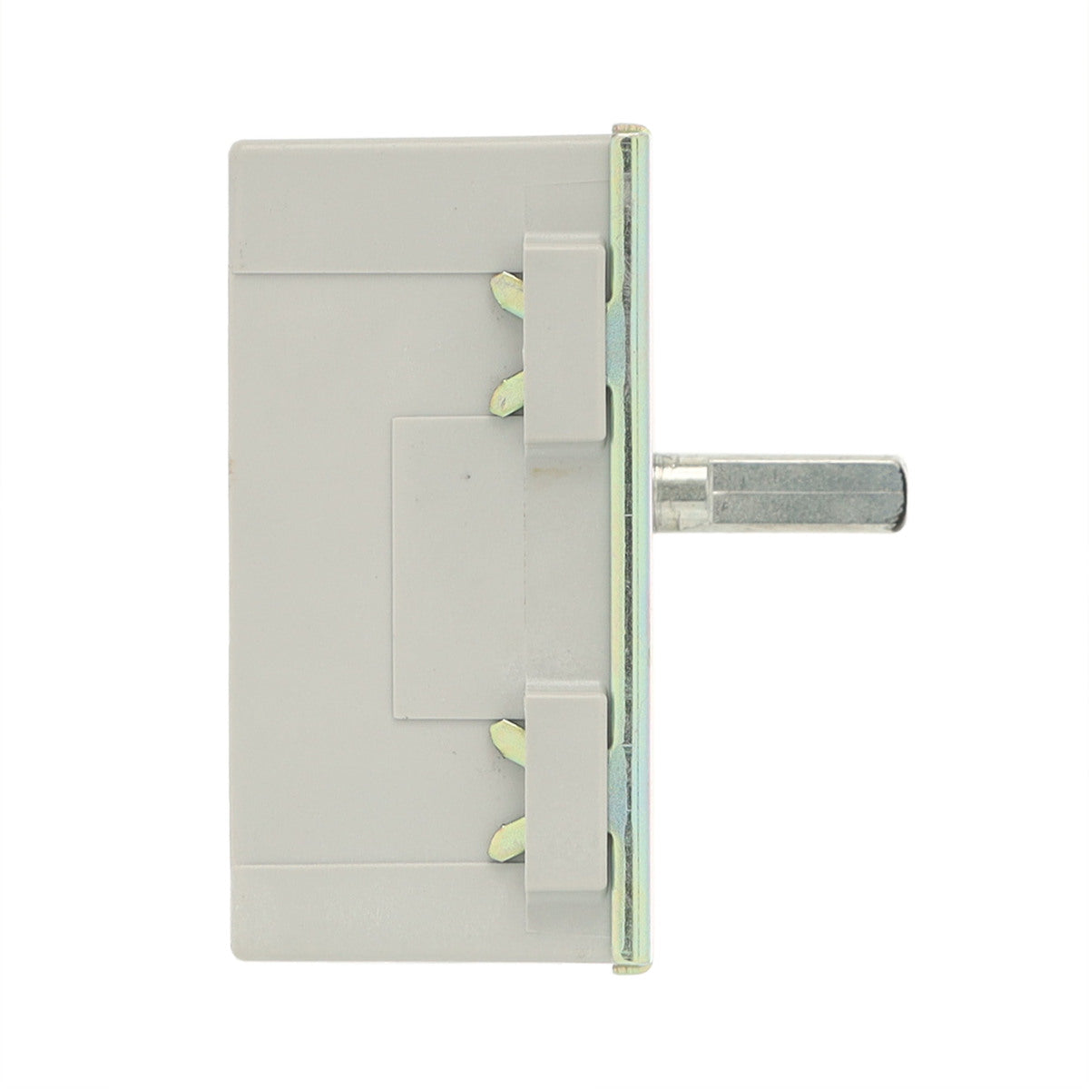 WPW10185286 Whirlpool Range Infinite Switch-3