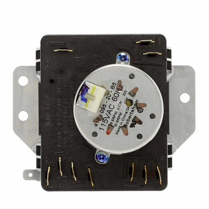 Whirlpool WPW10185981 TIMER-2