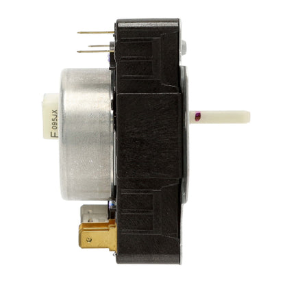 Whirlpool WPW10185981 TIMER-5