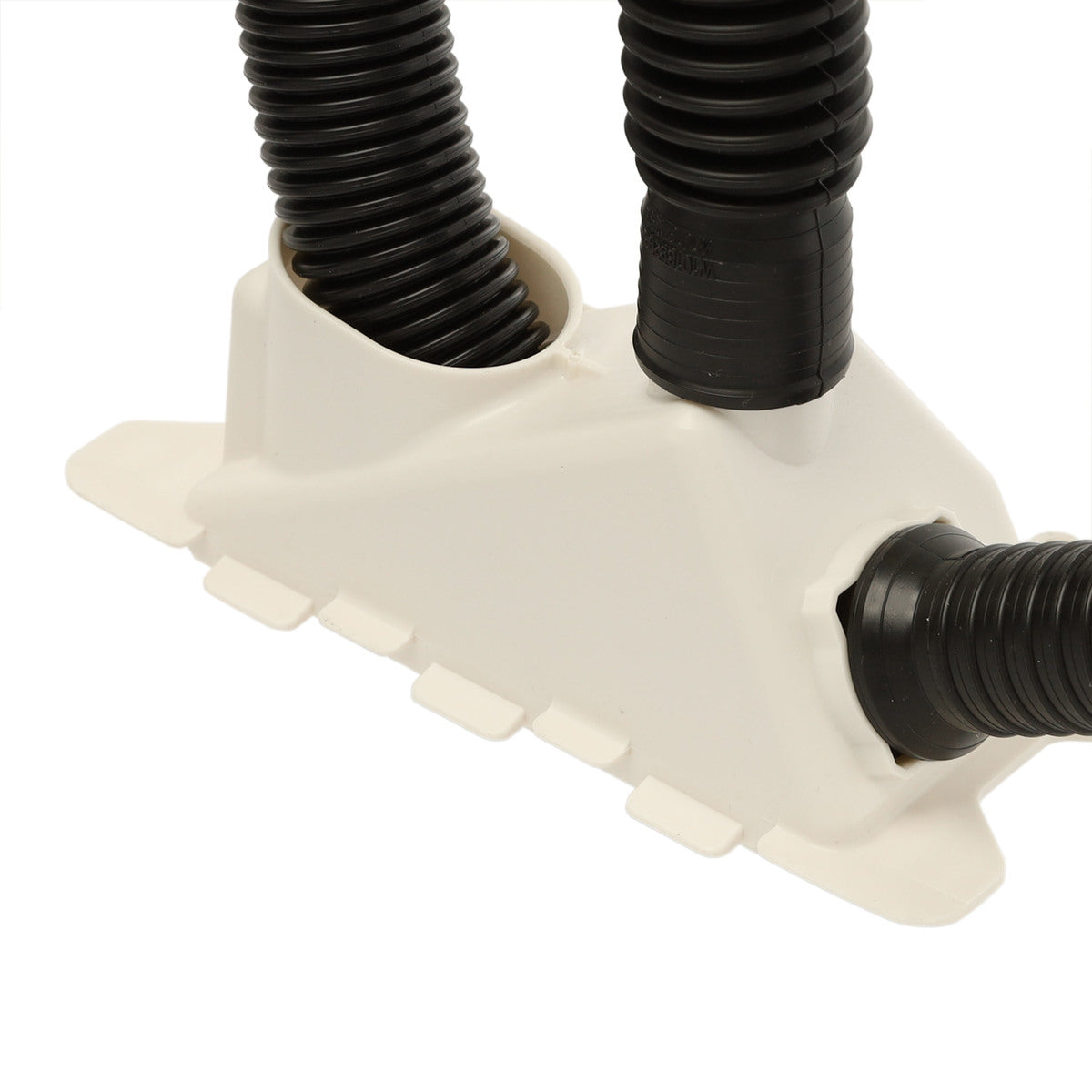 WPW10189267 Whirlpool Washer Drain Hose-9