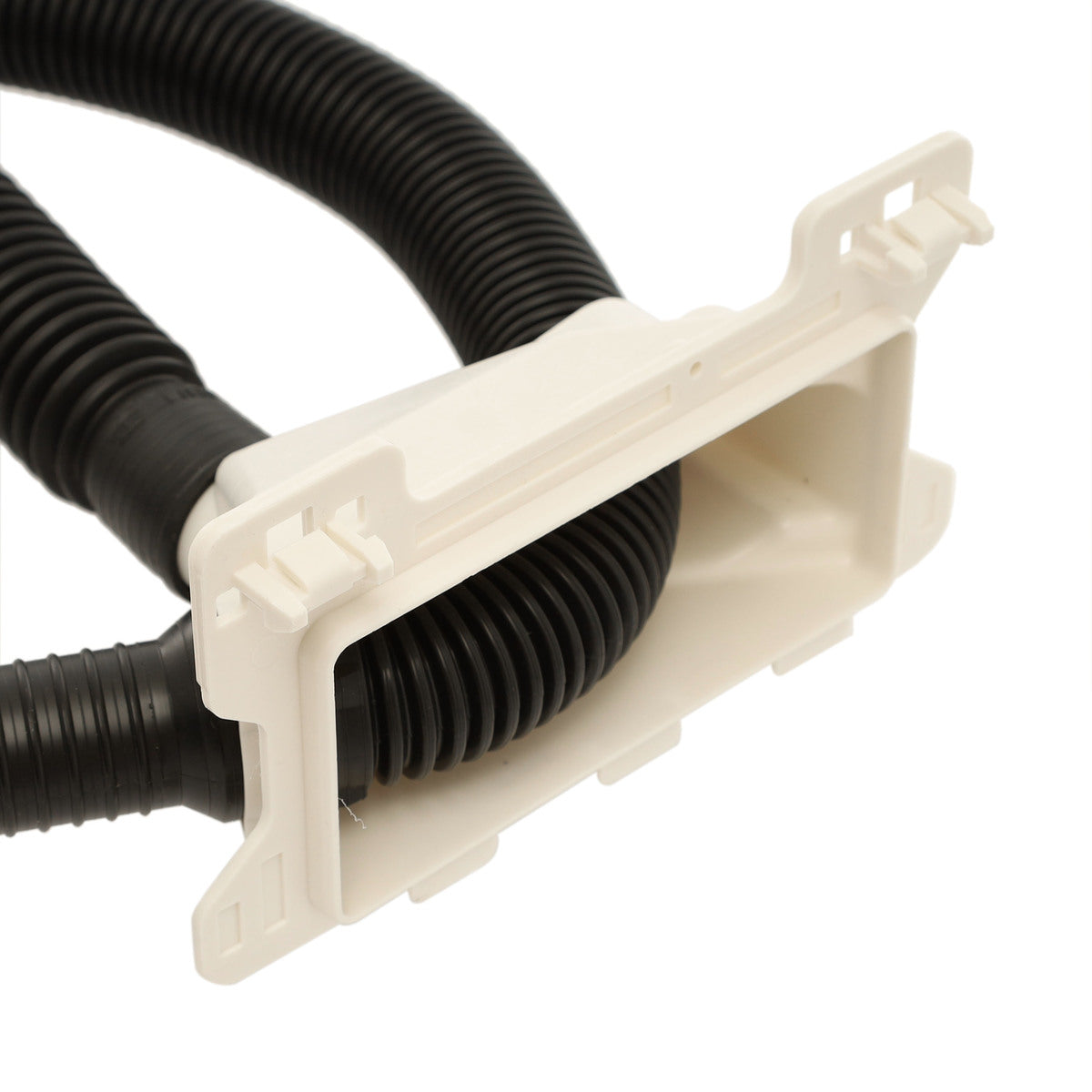 WPW10189267 Whirlpool Washer Drain Hose-2