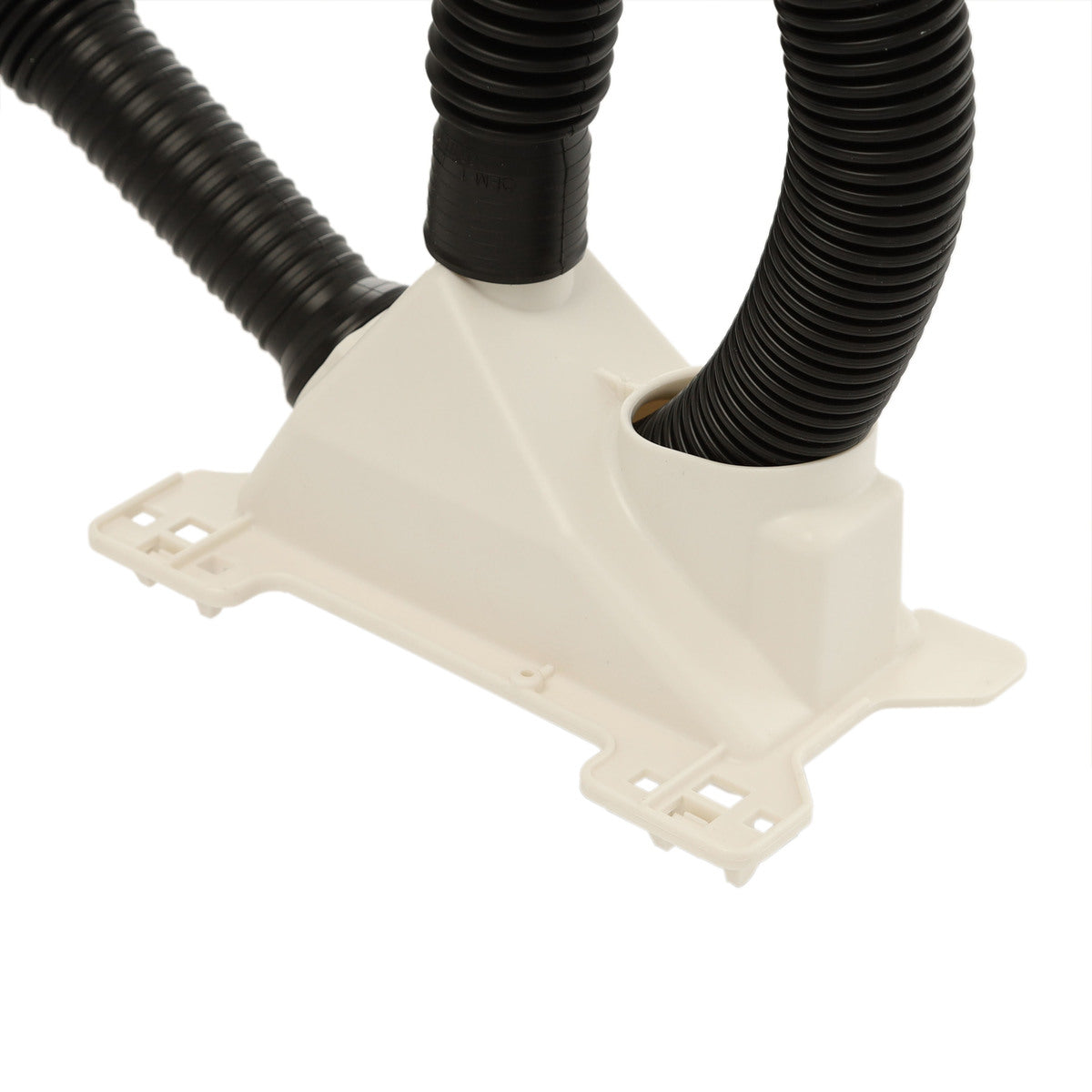 WPW10189267 Whirlpool Washer Drain Hose-6