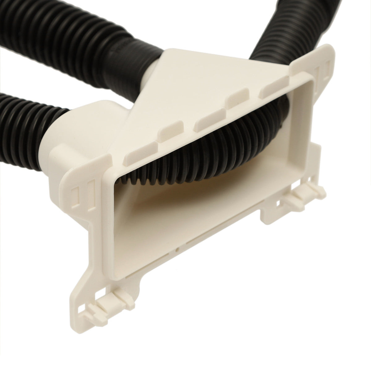 WPW10189267 Whirlpool Washer Drain Hose-3