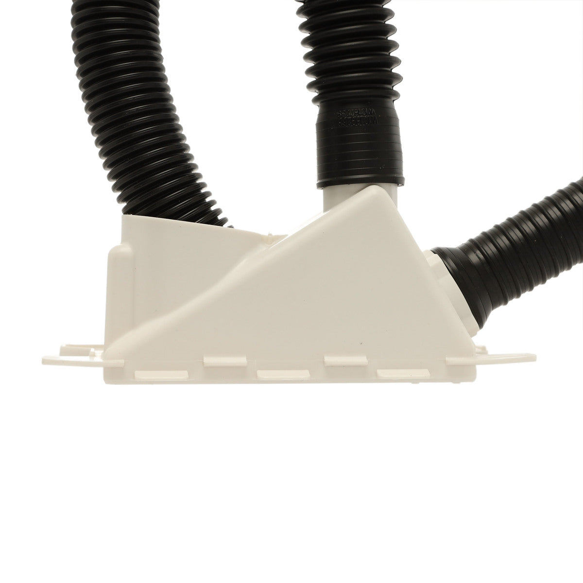 WPW10189267 Whirlpool Washer Drain Hose-8