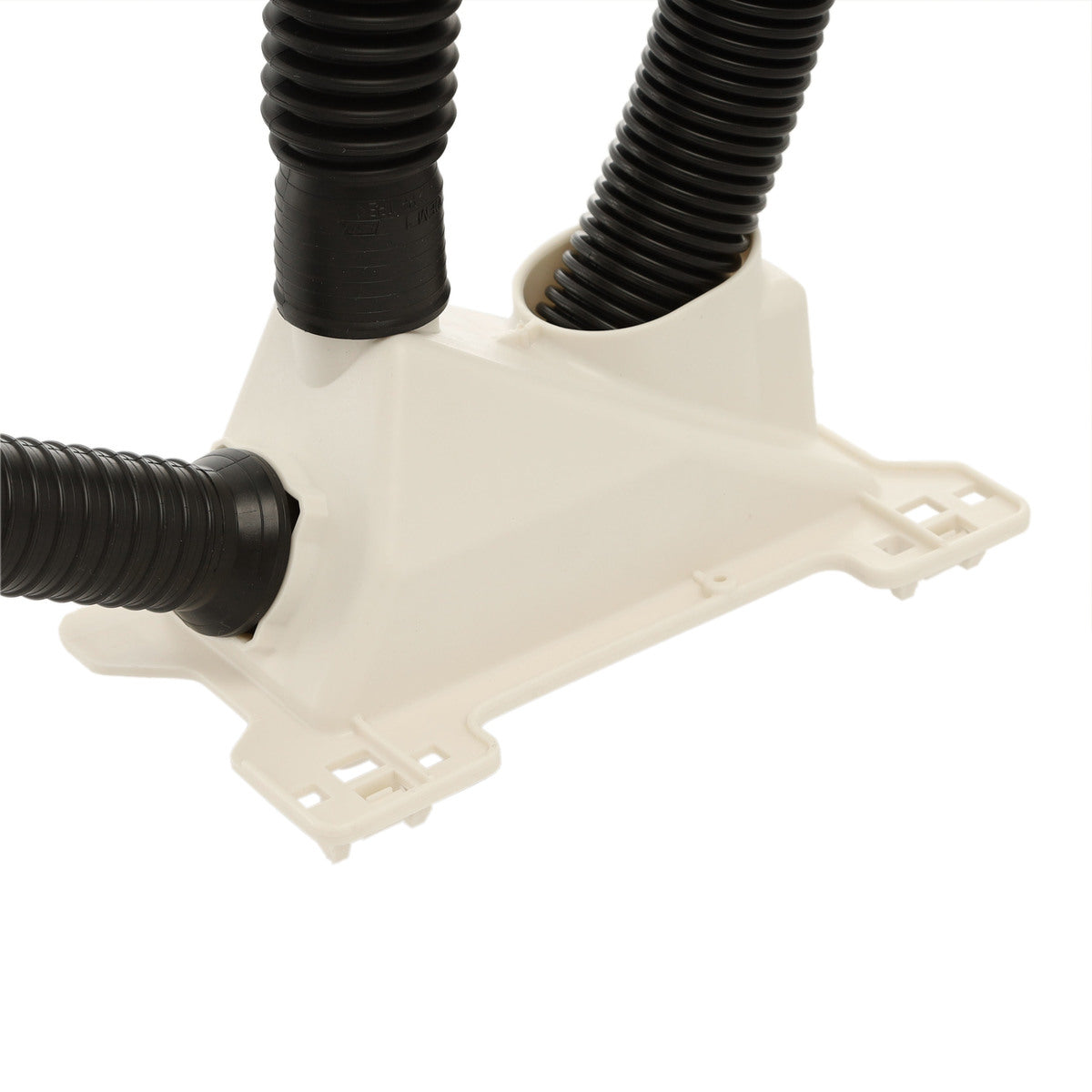 WPW10189267 Whirlpool Washer Drain Hose-4
