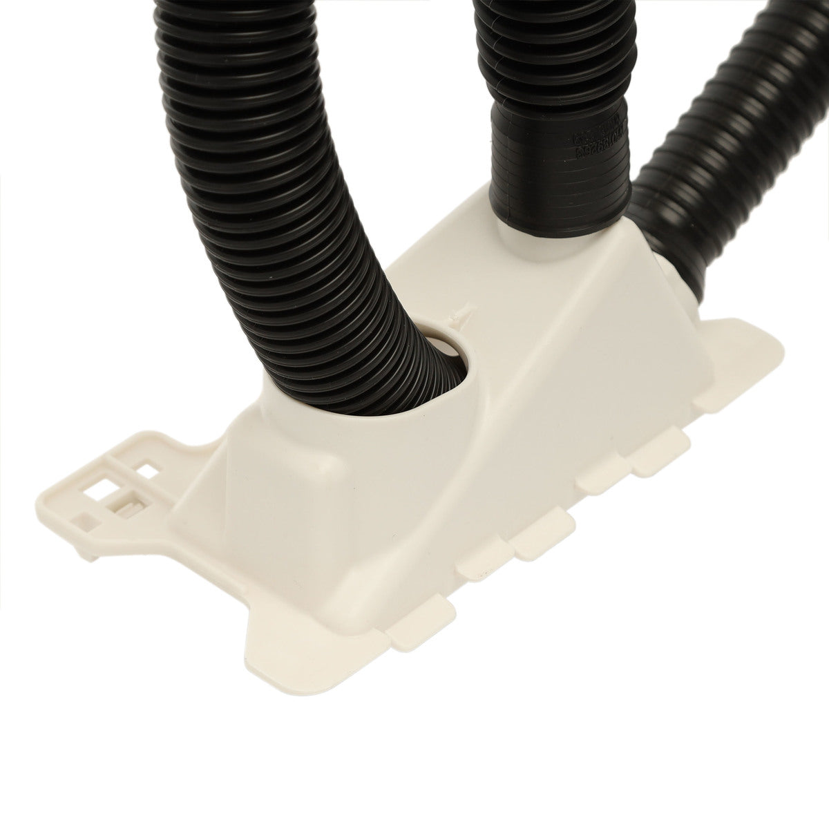 WPW10189267 Whirlpool Washer Drain Hose-7
