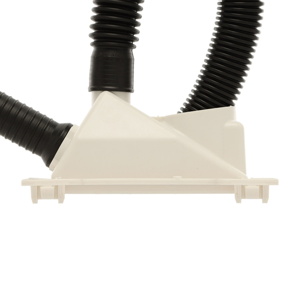 WPW10189267 Whirlpool Washer Drain Hose-5