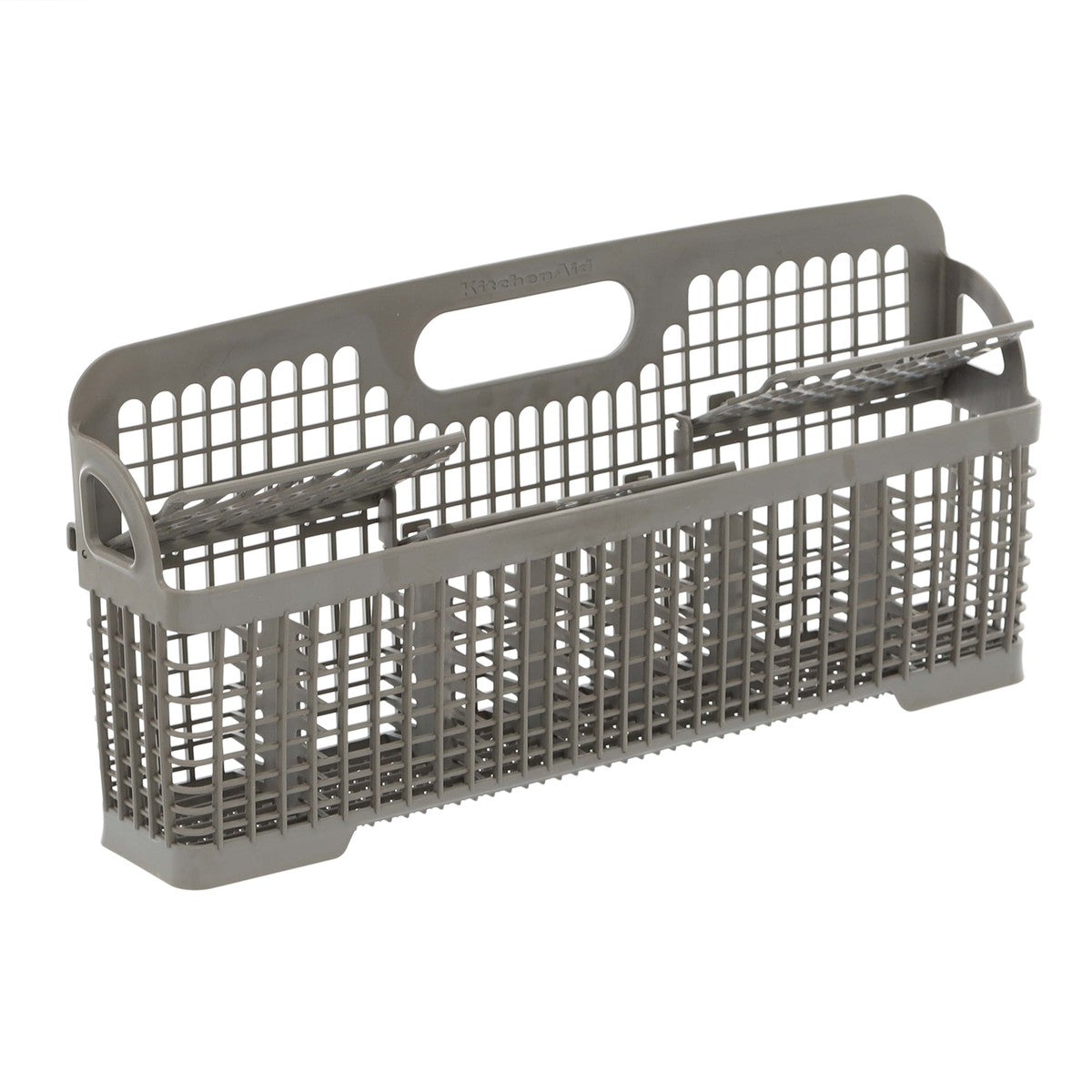 WPW10190415 Whirlpool Dishwasher Silverware Basket-2