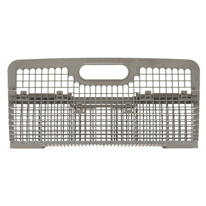 WPW10190415 Whirlpool Dishwasher Silverware Basket-6