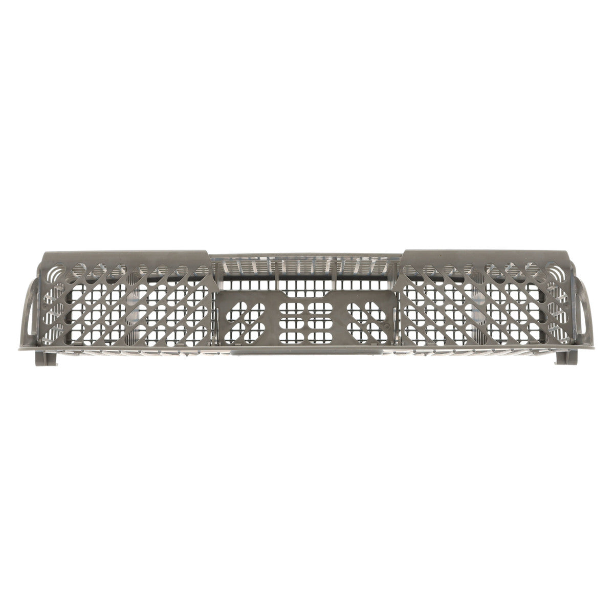 WPW10190415 Whirlpool Dishwasher Silverware Basket-7