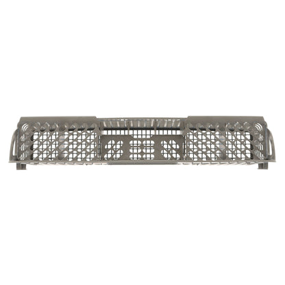 WPW10190415 Whirlpool Dishwasher Silverware Basket-7