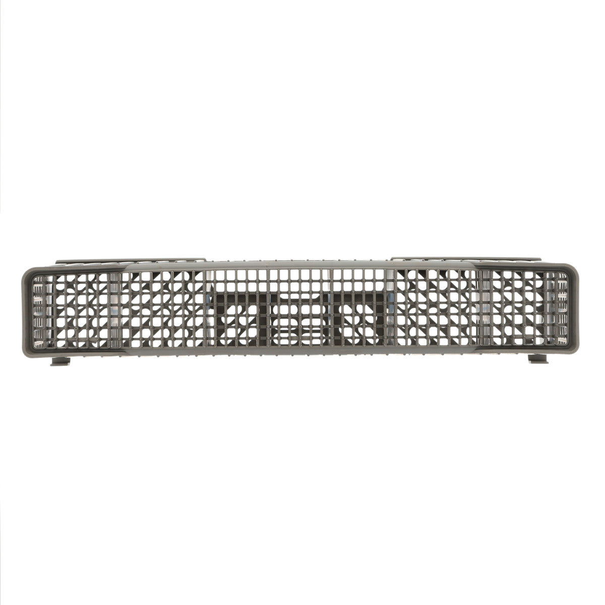 WPW10190415 Whirlpool Dishwasher Silverware Basket-5
