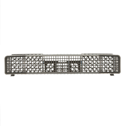WPW10190415 Whirlpool Dishwasher Silverware Basket-5