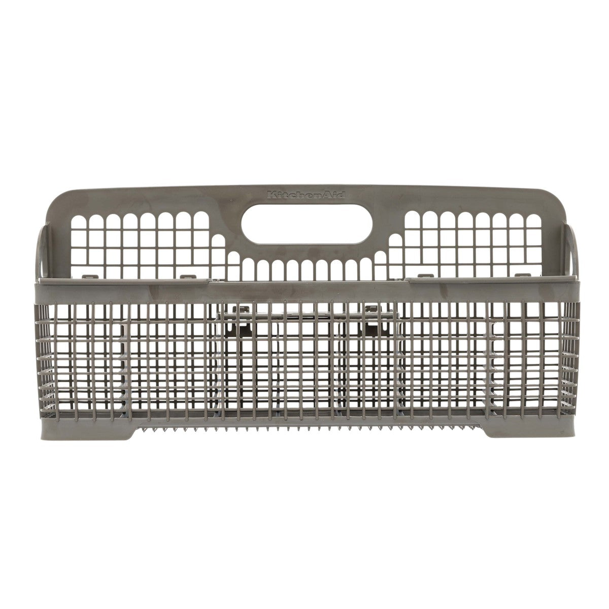 WPW10190415 Whirlpool Dishwasher Silverware Basket-3
