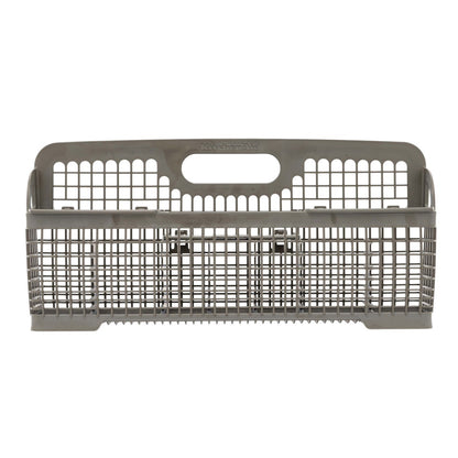 WPW10190415 Whirlpool Dishwasher Silverware Basket-3
