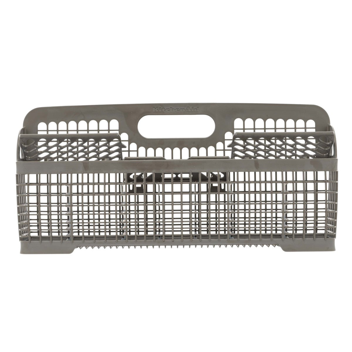WPW10190415 Whirlpool Dishwasher Silverware Basket-4