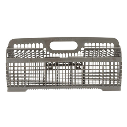 WPW10190415 Whirlpool Dishwasher Silverware Basket-4