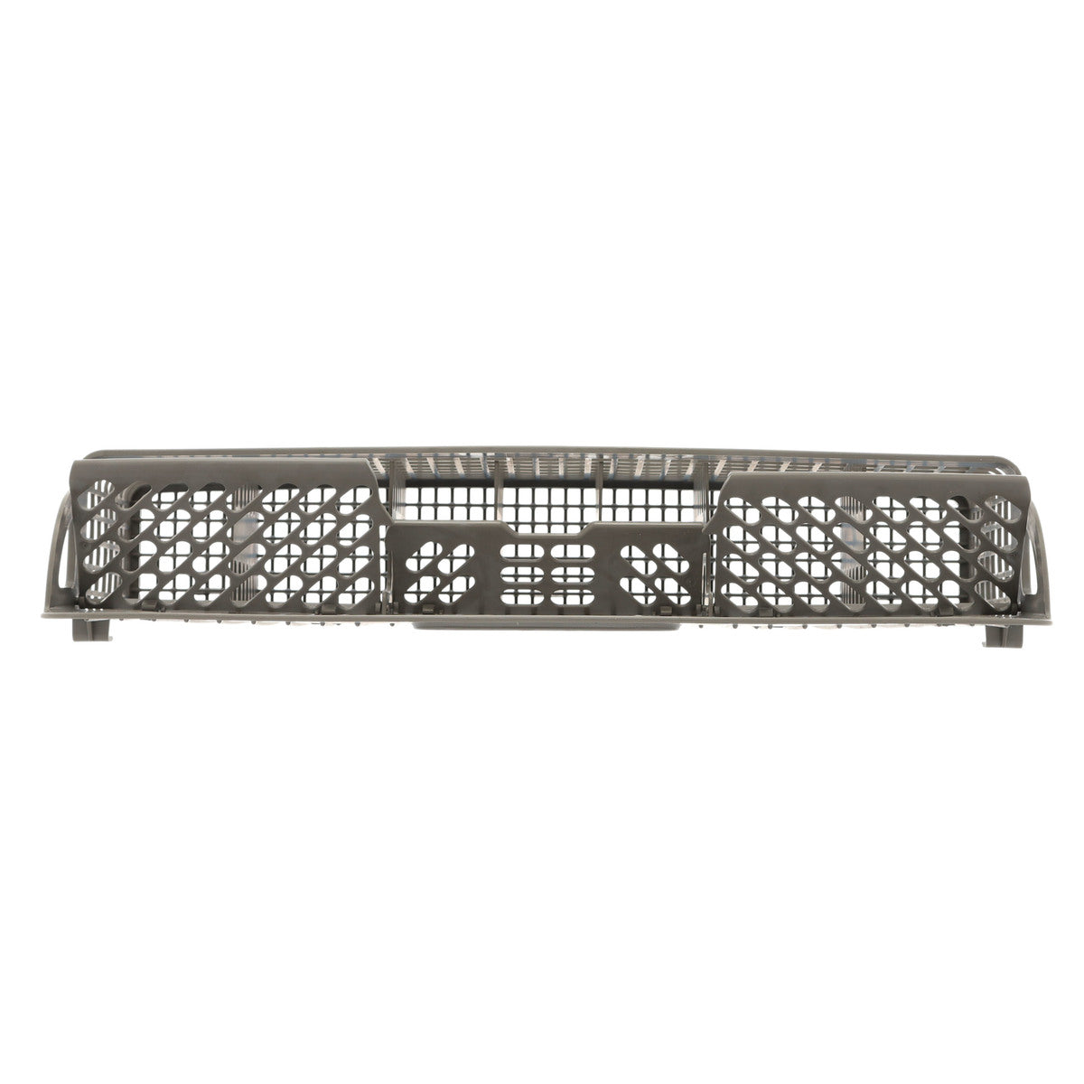 WPW10190415 Whirlpool Dishwasher Silverware Basket-8