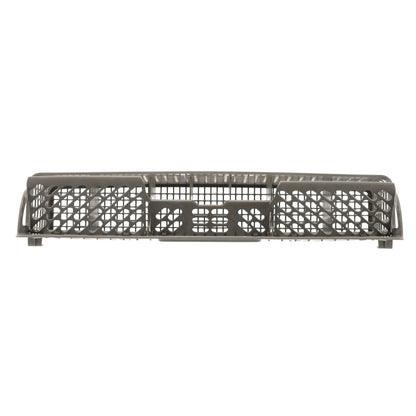 WPW10190415 Whirlpool Dishwasher Silverware Basket-8