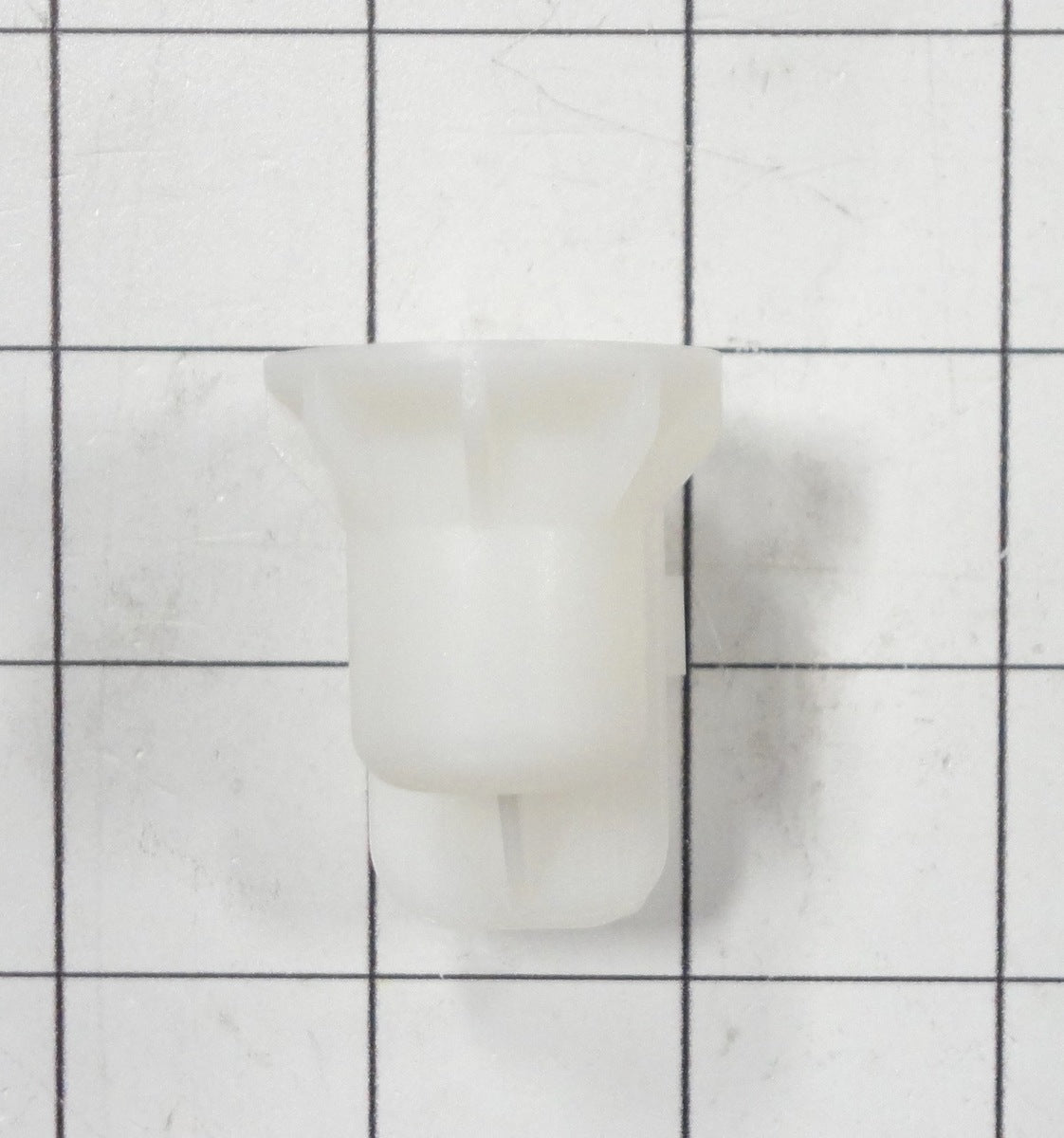 WPW10191429 Whirlpool Refrigerator Light Socket-2