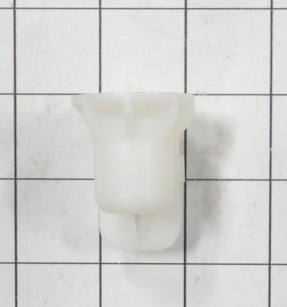 WPW10191429 Whirlpool Refrigerator Light Socket-2