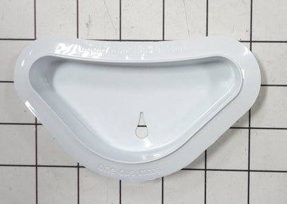 WPW10192089 Whirlpool Washer Bleach Dispenser-1