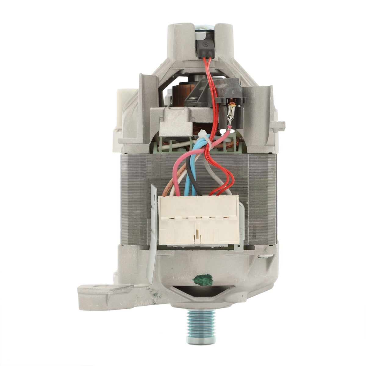 WPW10192987 Whirlpool Washer Driver Motor-3